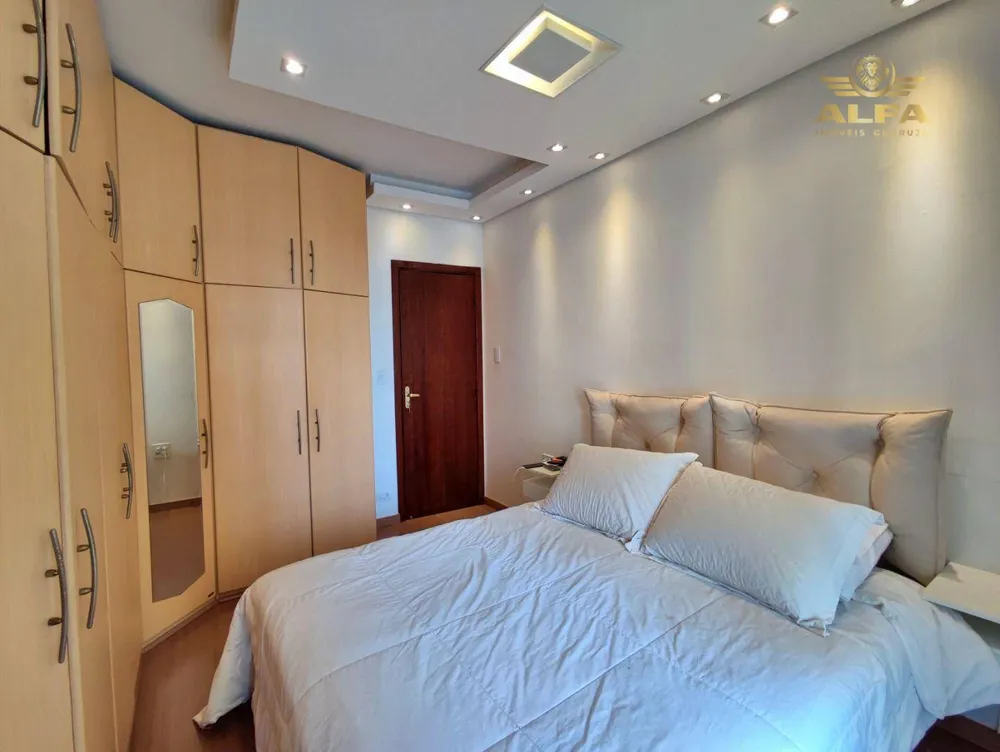 Apartamento, 2 quartos, 70 m² - Foto 8