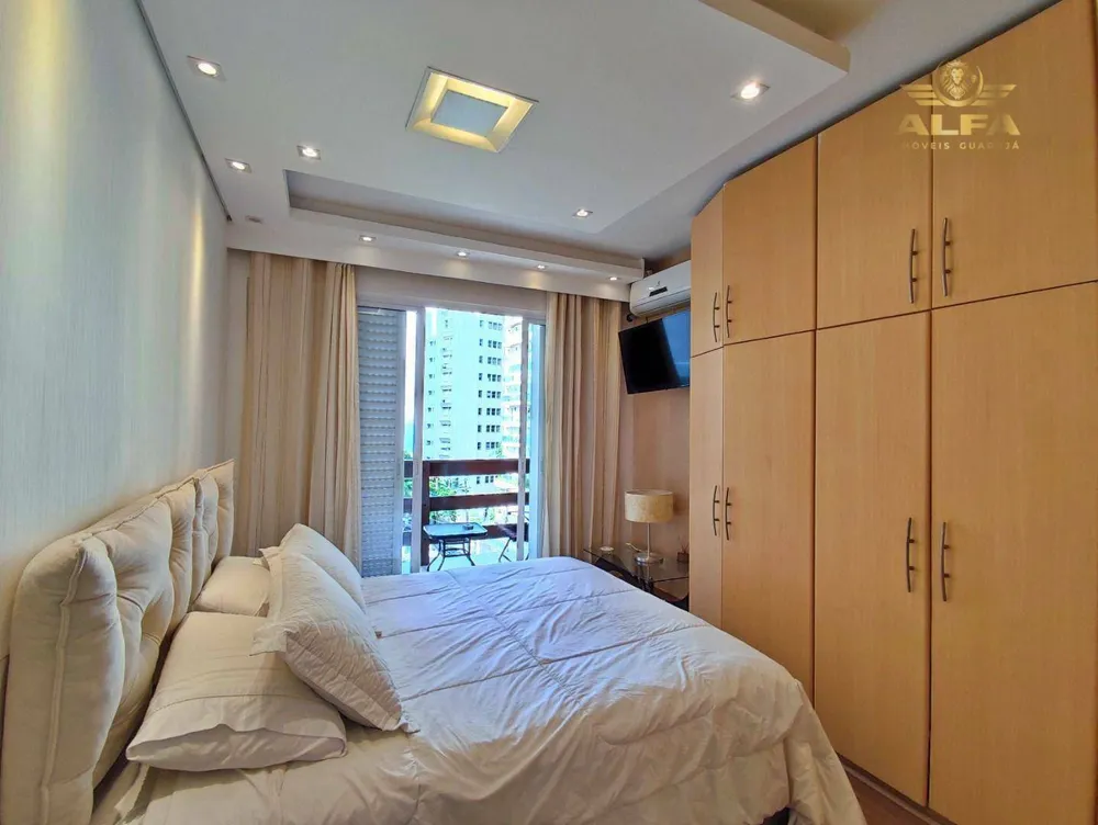 Apartamento, 2 quartos, 70 m² - Foto 3