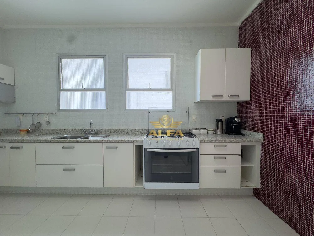 Apartamento, 3 quartos, 170 m² - Foto 10