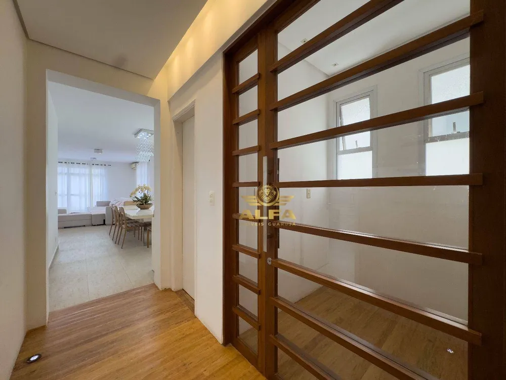Apartamento, 3 quartos, 170 m² - Foto 7