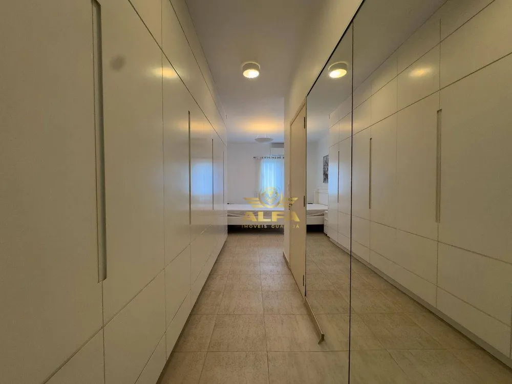 Apartamento, 3 quartos, 170 m² - Foto 8