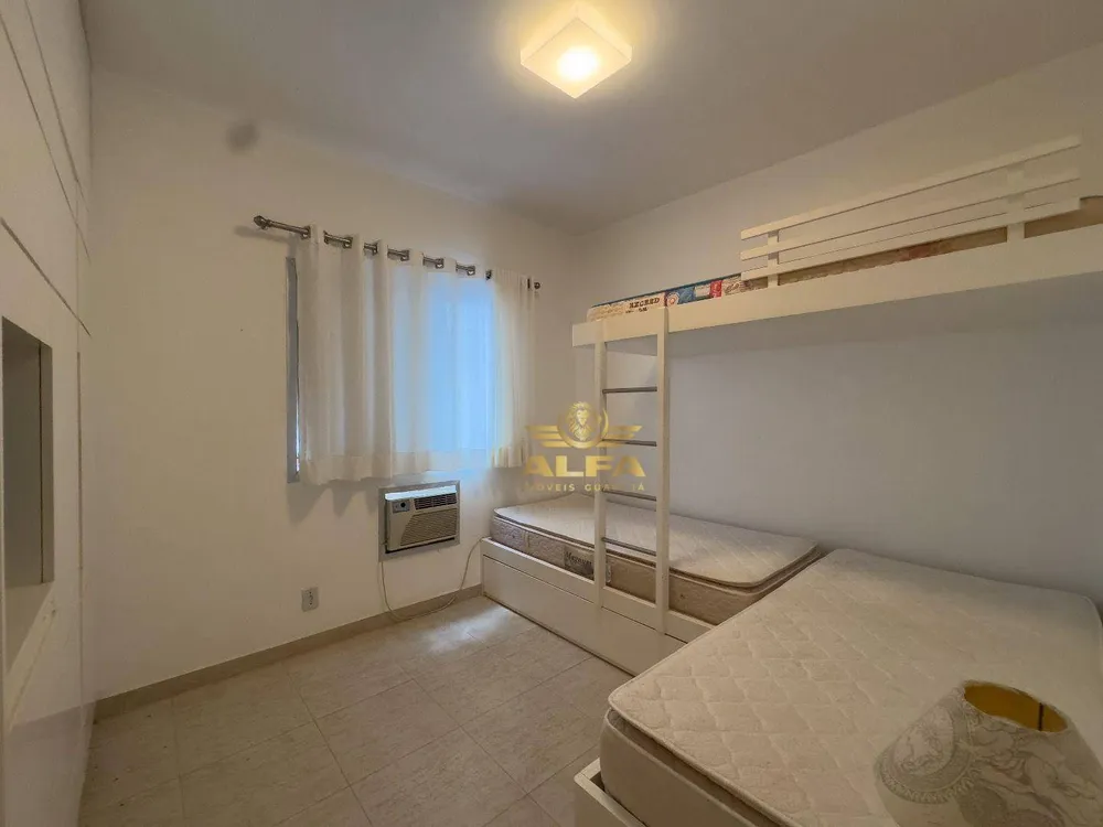 Apartamento, 3 quartos, 170 m² - Foto 9