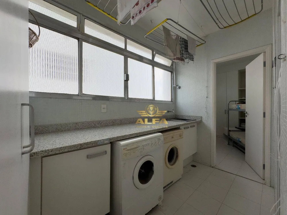Apartamento, 3 quartos, 170 m² - Foto 12