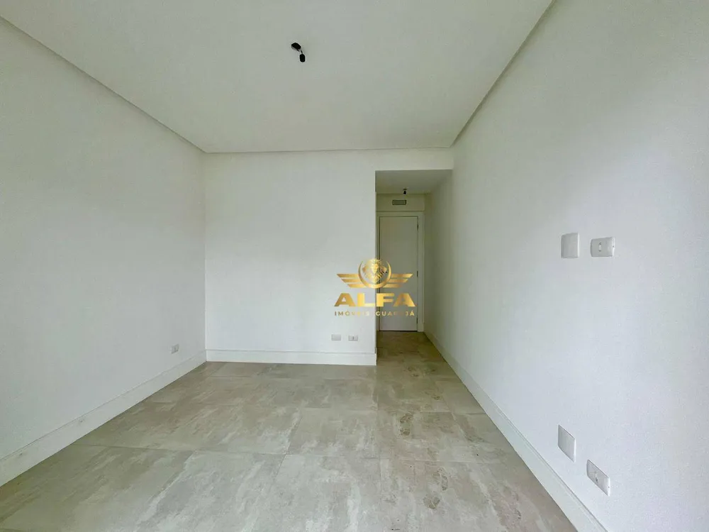 Apartamento, 3 quartos, 110 m² - Foto 1