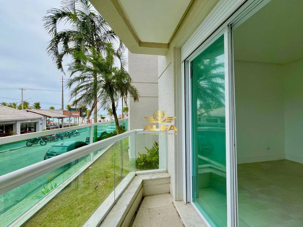 Apartamento, 3 quartos, 110 m² - Foto 2
