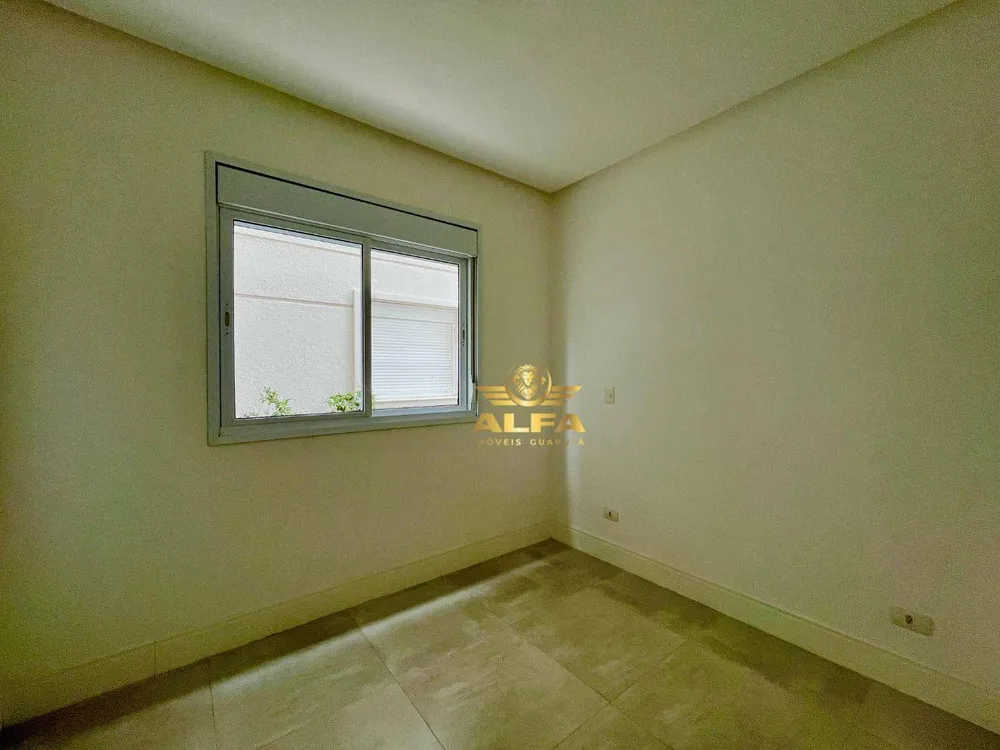 Apartamento, 3 quartos, 110 m² - Foto 3
