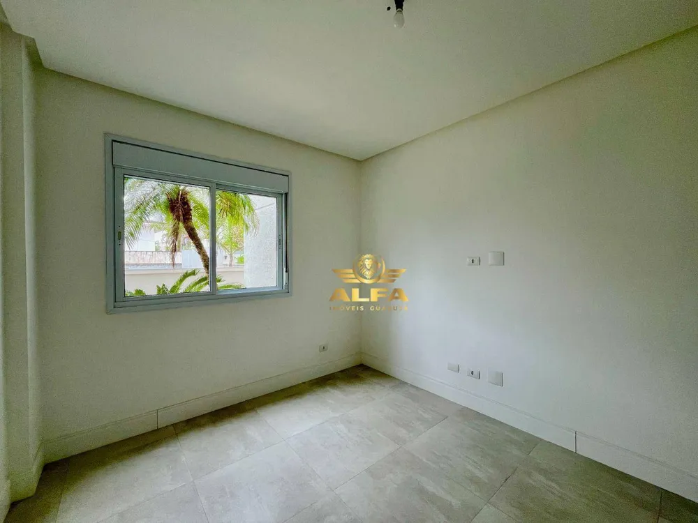 Apartamento, 3 quartos, 110 m² - Foto 3