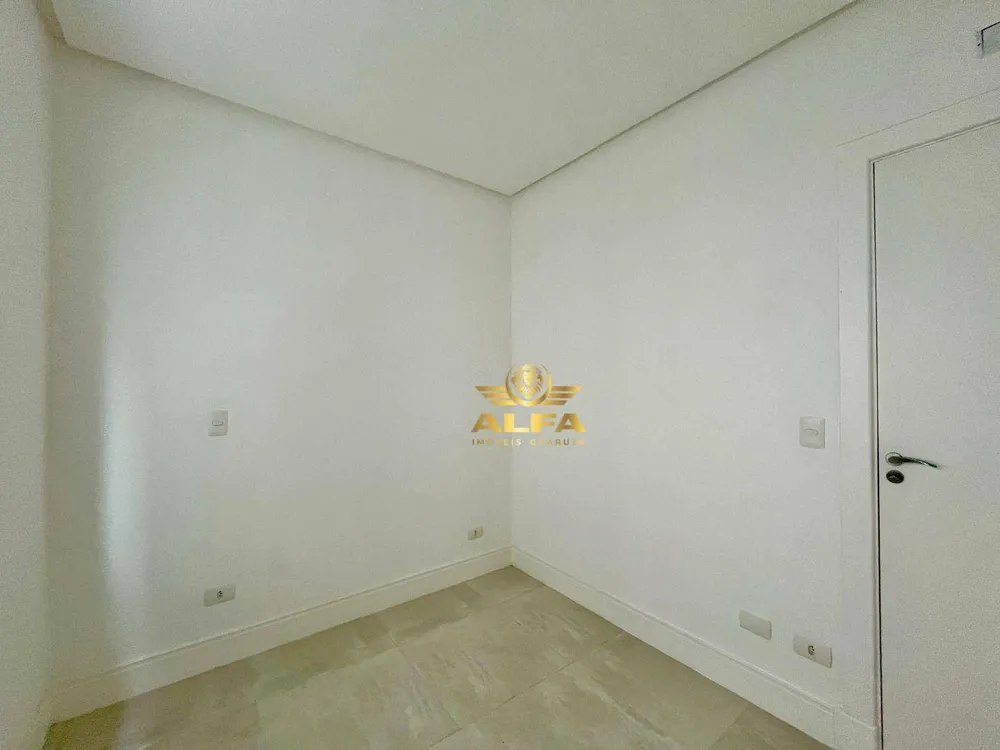 Apartamento, 3 quartos, 110 m² - Foto 4