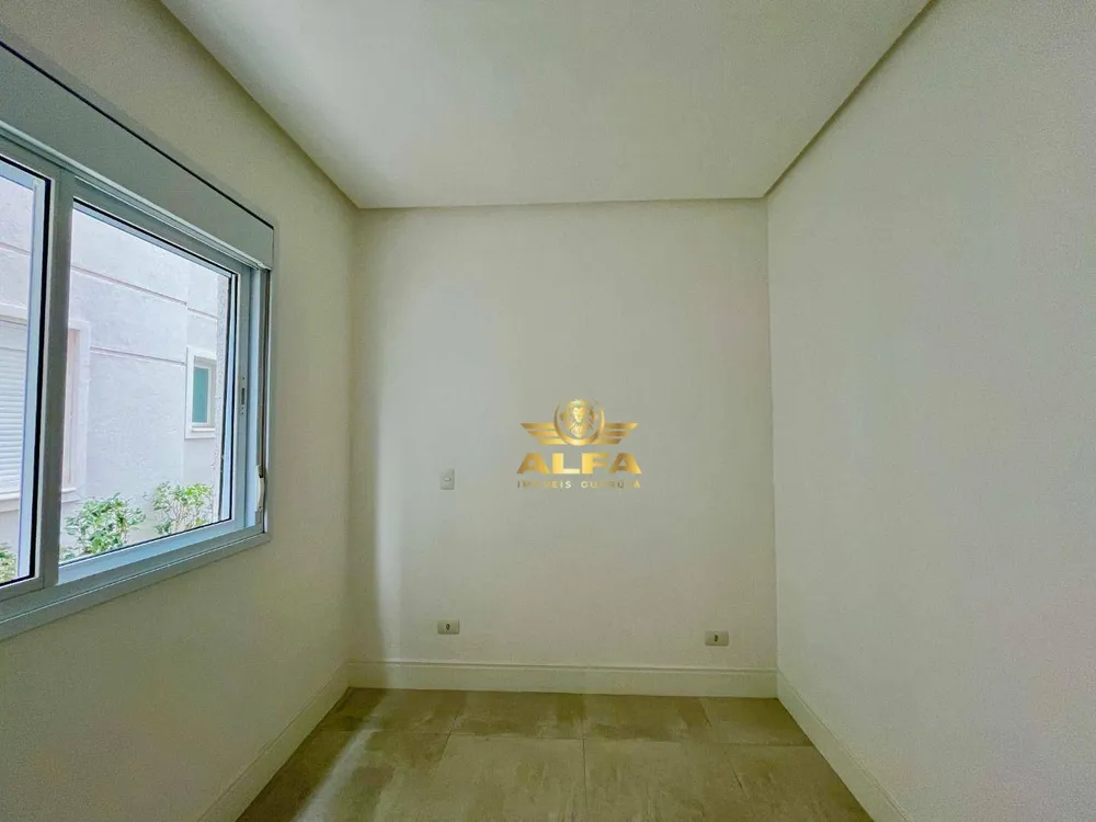 Apartamento, 3 quartos, 110 m² - Foto 5