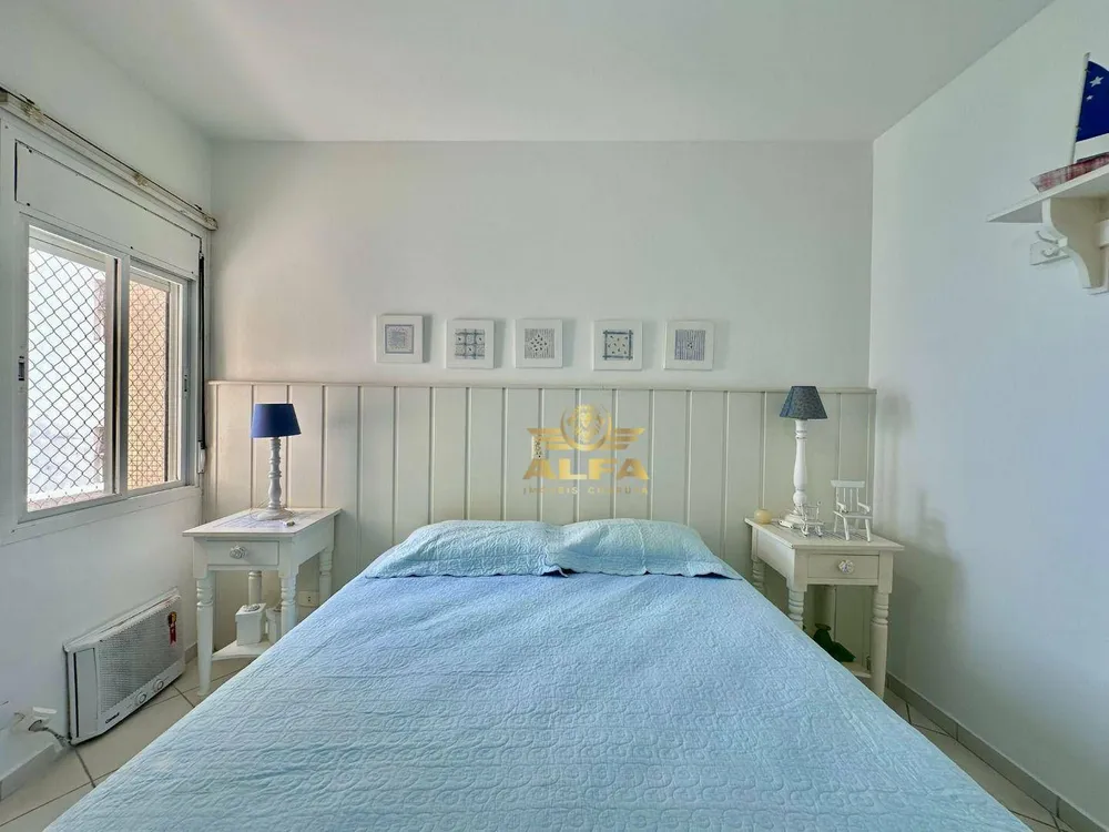 Apartamento, 3 quartos, 184 m² - Foto 5