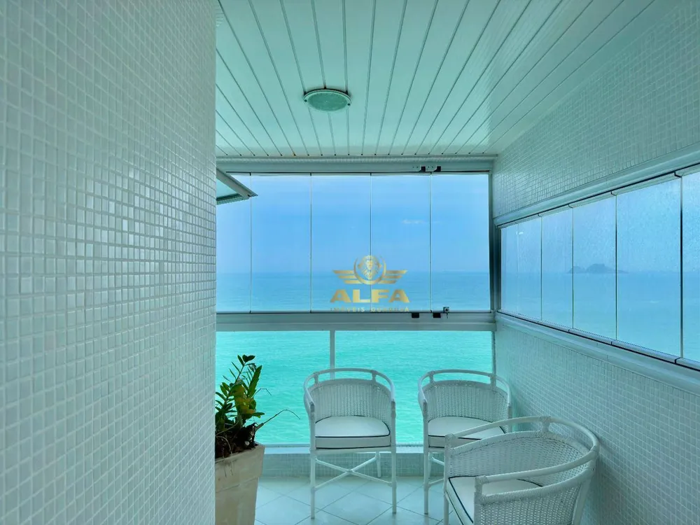 Apartamento, 3 quartos, 184 m² - Foto 4