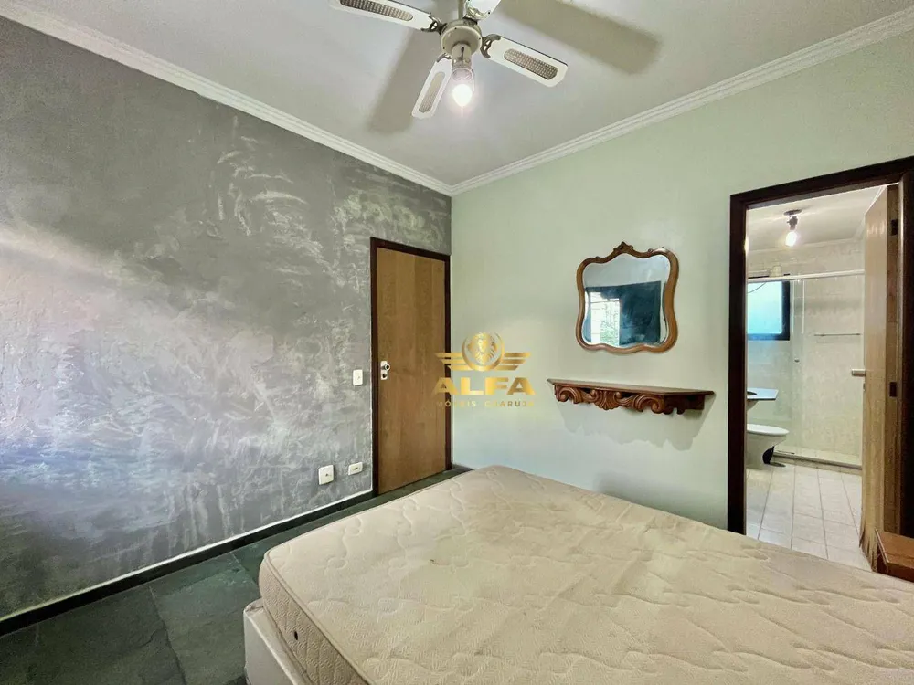 Apartamento, 2 quartos, 86 m² - Foto 25