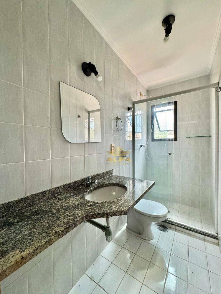 Apartamento à venda com 2 quartos, 86m² - Foto 12