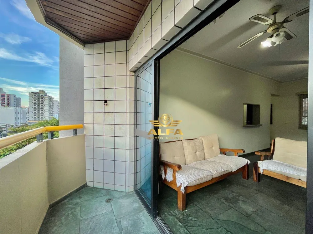 Apartamento, 2 quartos, 86 m² - Foto 23