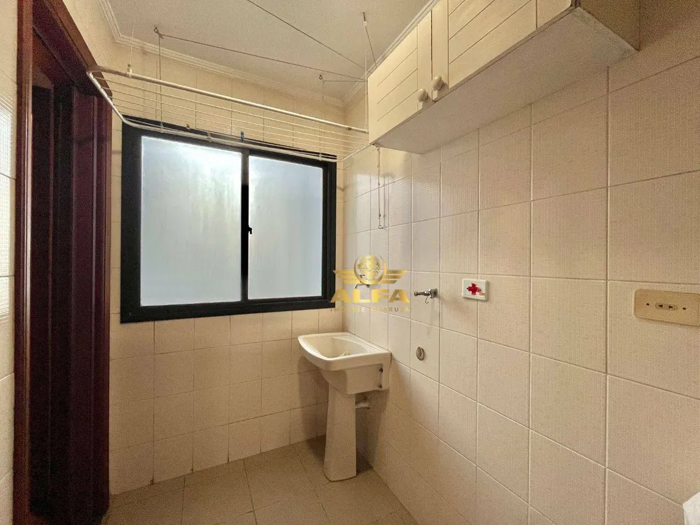 Apartamento, 2 quartos, 86 m² - Foto 28
