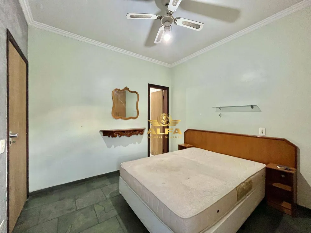 Apartamento, 2 quartos, 86 m² - Foto 24