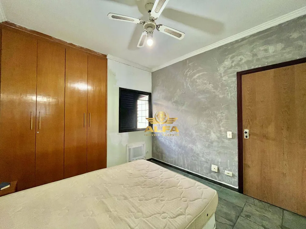 Apartamento, 2 quartos, 86 m² - Foto 26