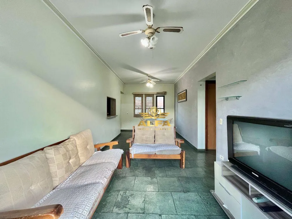 Apartamento, 2 quartos, 86 m² - Foto 22