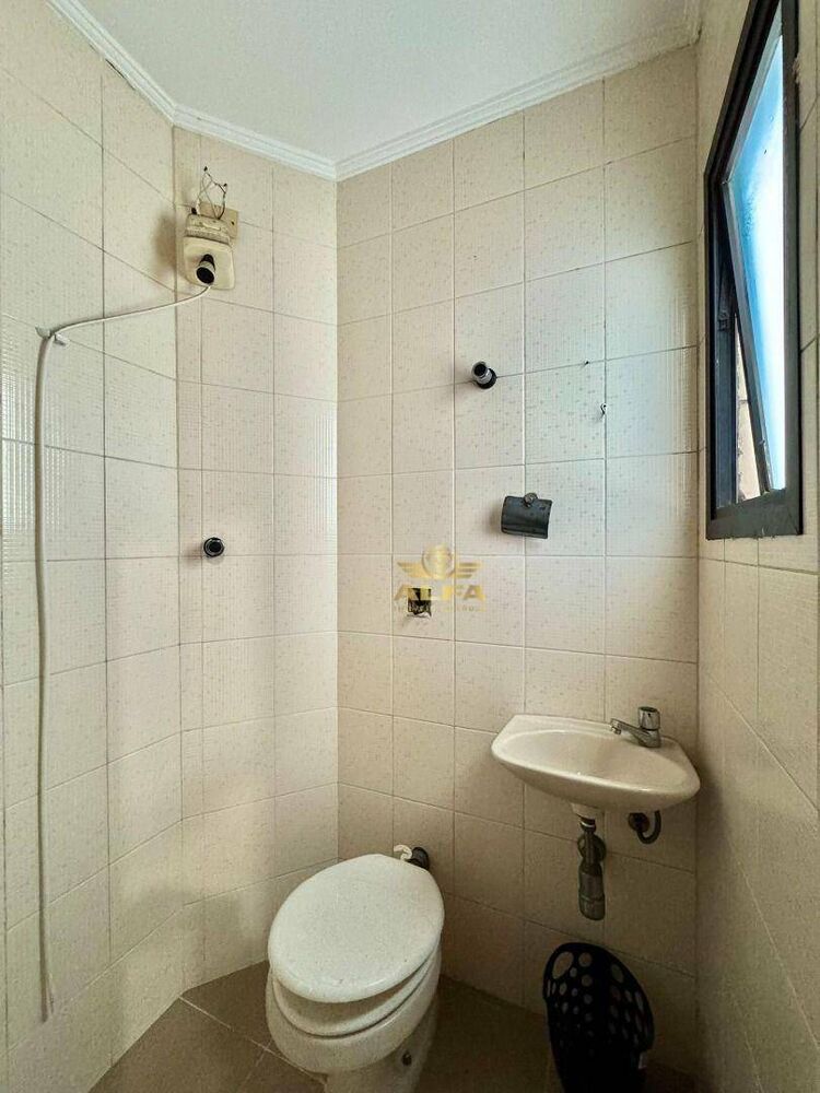 Apartamento à venda com 2 quartos, 86m² - Foto 20