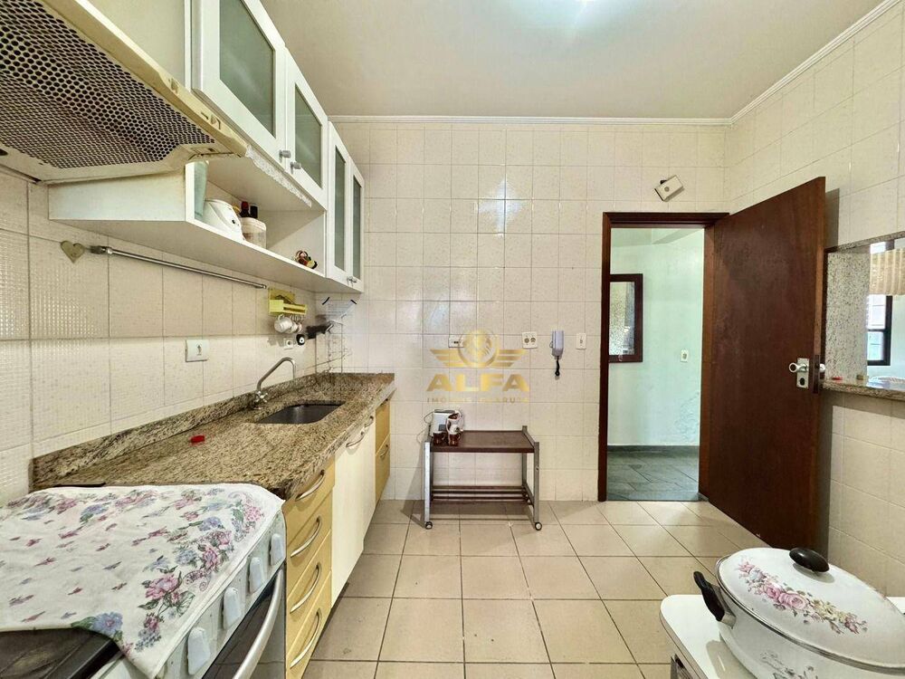 Apartamento à venda com 2 quartos, 86m² - Foto 18