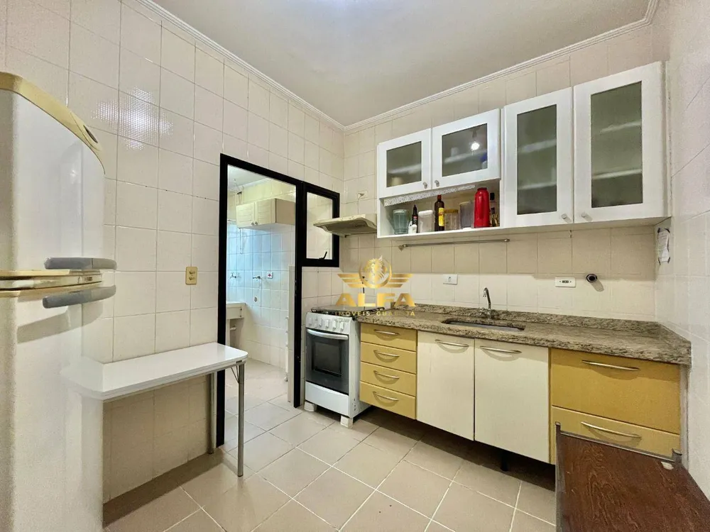Apartamento, 2 quartos, 86 m² - Foto 27