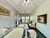 Apartamento, 2 quartos, 86 m² - Foto 2
