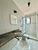 Apartamento, 2 quartos, 86 m² - Foto 12