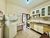 Apartamento, 2 quartos, 86 m² - Foto 17