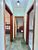 Apartamento, 2 quartos, 86 m² - Foto 15