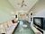 Apartamento, 2 quartos, 86 m² - Foto 9