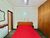 Apartamento, 2 quartos, 86 m² - Foto 14