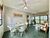 Apartamento, 2 quartos, 86 m² - Foto 1