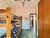Apartamento, 2 quartos, 86 m² - Foto 11
