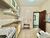 Apartamento, 2 quartos, 86 m² - Foto 18