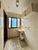 Apartamento, 2 quartos, 86 m² - Foto 19