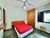 Apartamento, 2 quartos, 86 m² - Foto 13