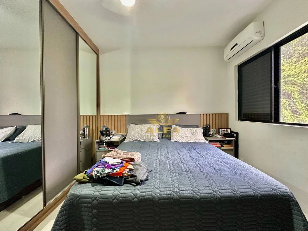 Apartamento, 3 quartos, 120 m² - Foto 7