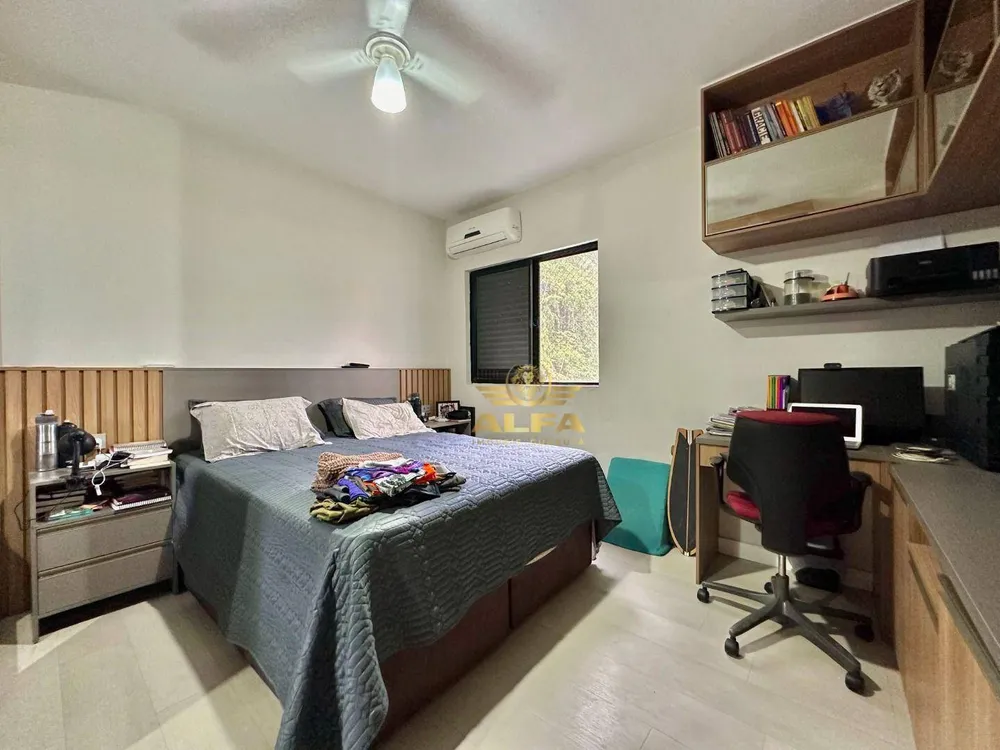 Apartamento, 3 quartos, 120 m² - Foto 6