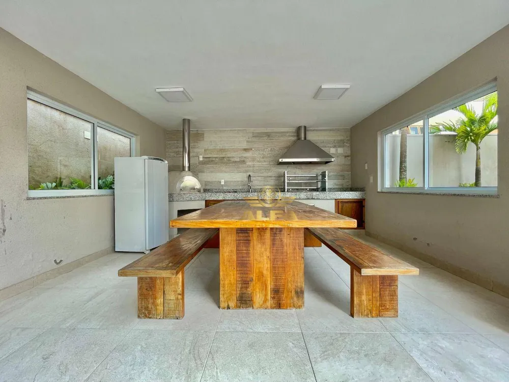 Apartamento, 3 quartos, 112 m² - Foto 6
