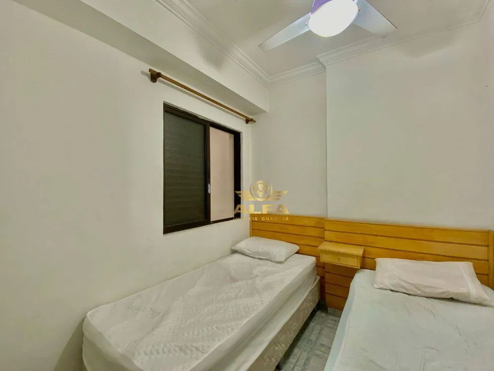 Apartamento, 3 quartos, 93 m² - Foto 7