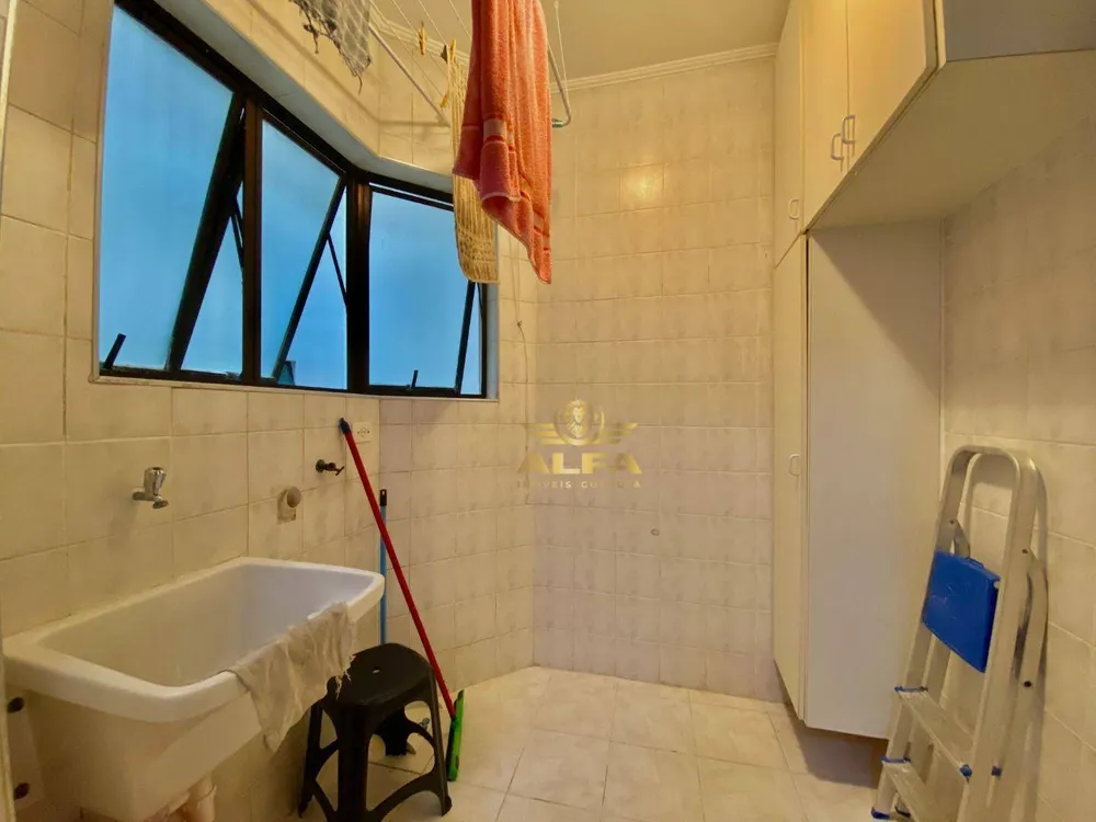 Apartamento, 3 quartos, 93 m² - Foto 9