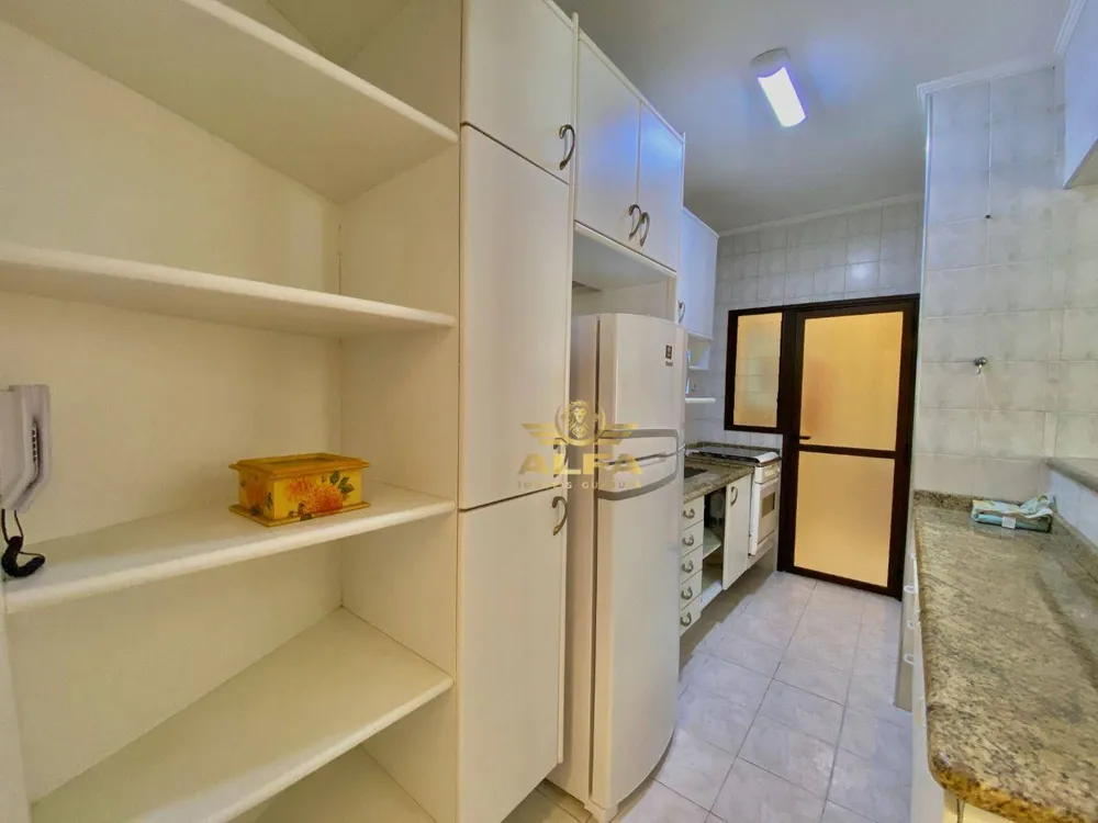 Apartamento, 3 quartos, 93 m² - Foto 8