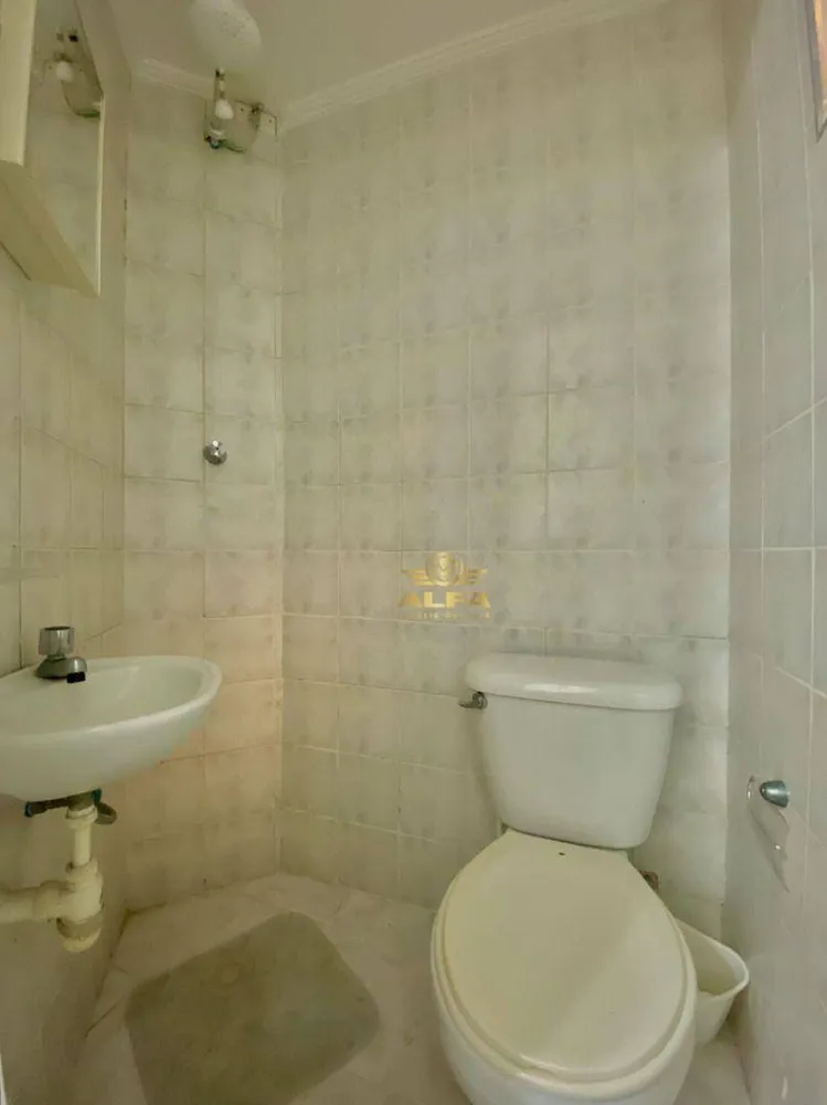 Apartamento, 3 quartos, 93 m² - Foto 6