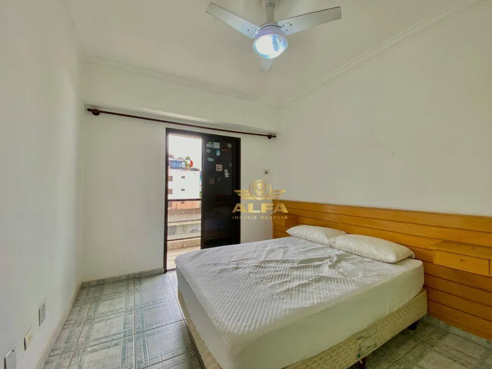 Apartamento, 3 quartos, 93 m² - Foto 3