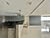 Apartamento, 3 quartos, 93 m² - Foto 3