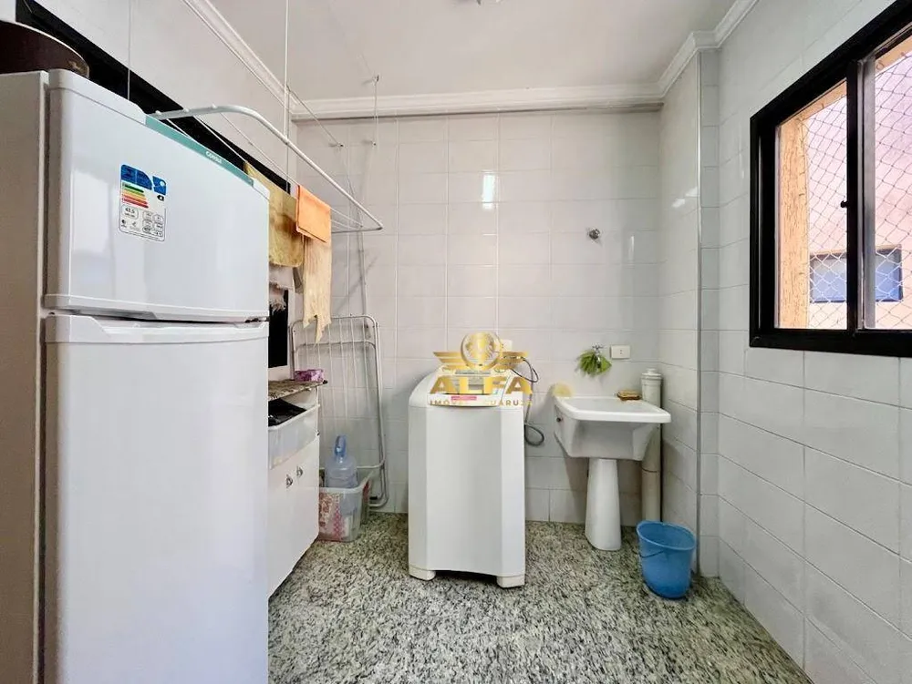 Cobertura, 3 quartos, 150 m² - Foto 7
