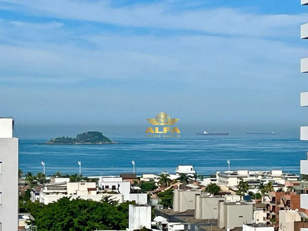 Cobertura, 3 quartos, 150 m² - Foto 9