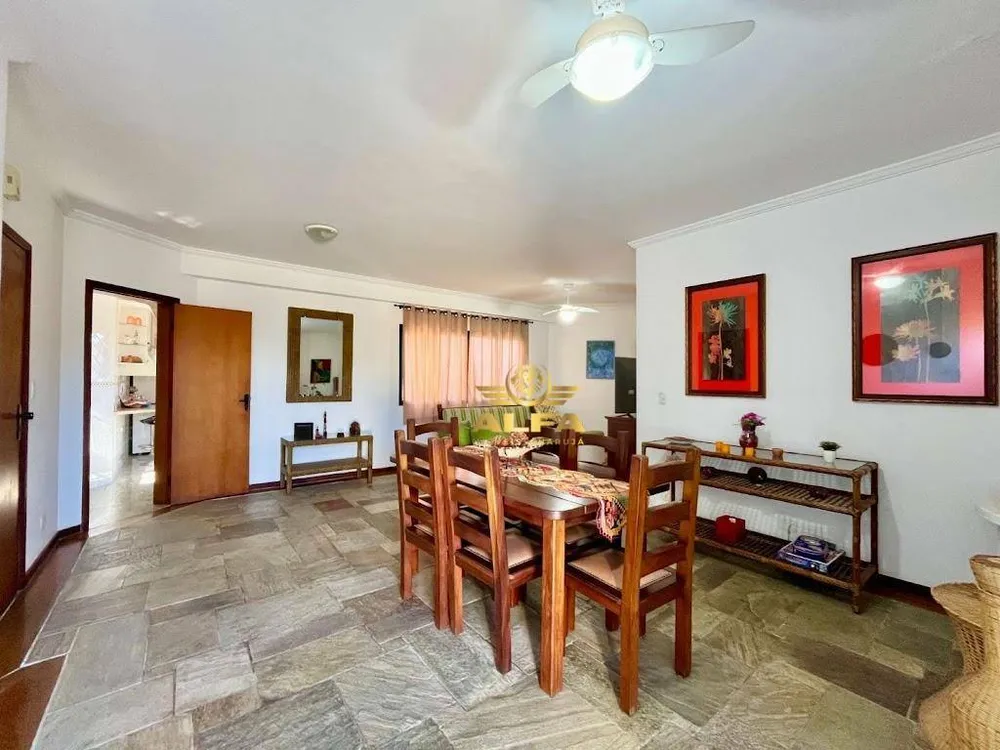 Cobertura, 3 quartos, 150 m² - Foto 1