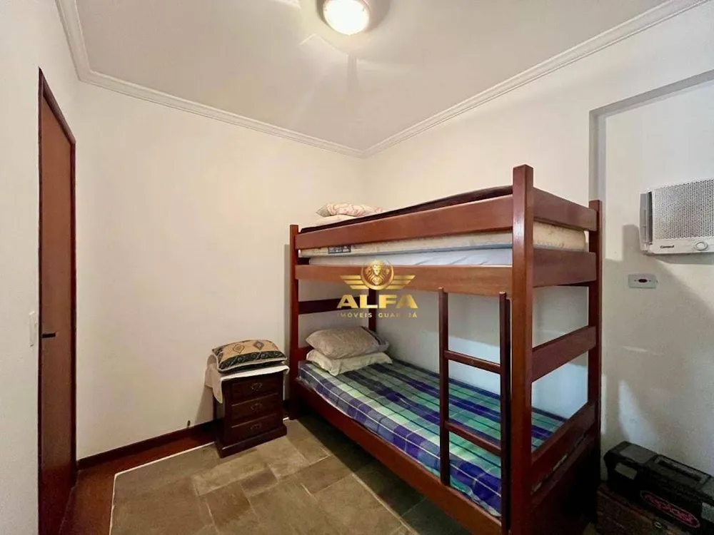 Cobertura, 3 quartos, 150 m² - Foto 8