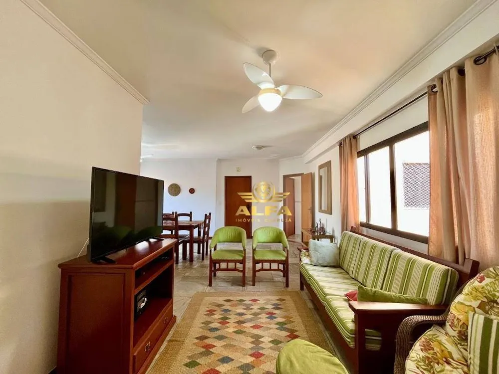 Cobertura, 3 quartos, 150 m² - Foto 3